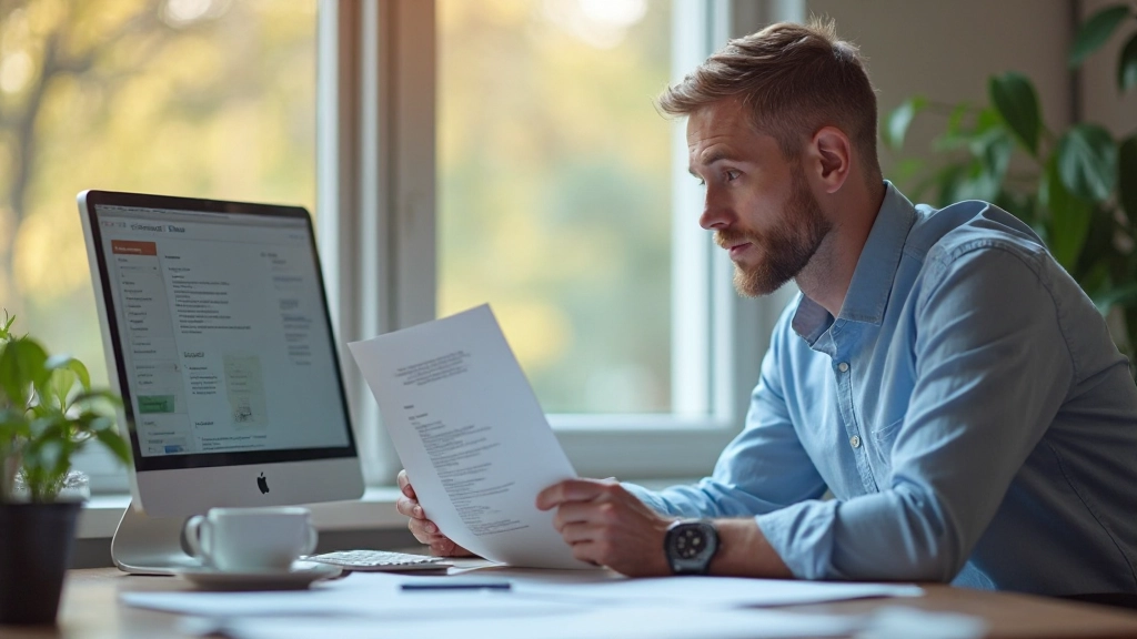 PMP certification study materials and exam preparation resources on professional workspace