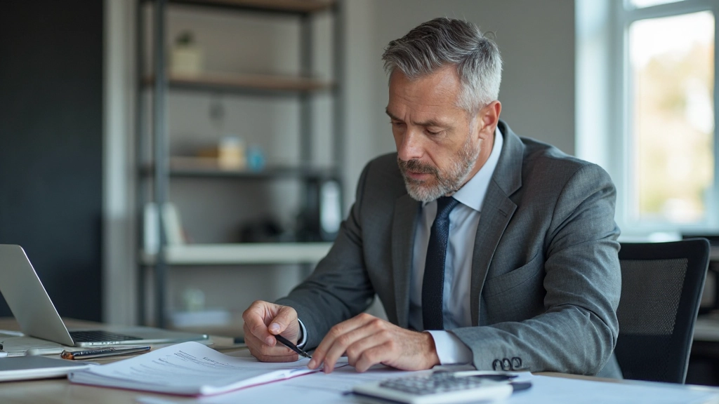 Resource allocation planning with budget tracking and project cost management analysis