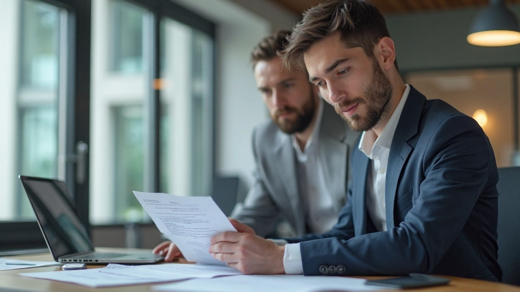 Agile team leads meeting to discuss project roadmap and priorities